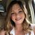 Lindsay Caughron's profile image