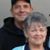 Marjorie Terracio's profile image