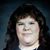 Christa Eaglebarger's profile image