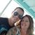 Bradley N Katie Blaylock's profile image