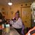 Carla Duford's profile image