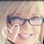 Margo Ivester's profile image