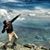 Pradeep Hk's profile image