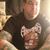Todd Anderson's profile image