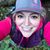 Angie Hammons Long's profile image