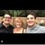 Linda Hess's profile image