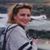 Bobbi Gugliotta's profile image
