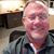 Jason Whitaker's profile image