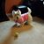 Allison Hochman's profile image