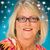 Jackie Braglin Flahive's profile image