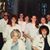 Kathlyn Parsneau's profile image