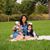Claudia Calvo's profile image