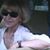 Judy Clement's profile image