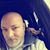 Anthony Tardani's profile image