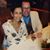 Christy Johnson's profile image