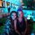 Stefanie Keene's profile image