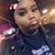Kiana Sheraye's profile image