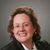 Kim Forrester's profile image