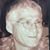 Gene Lovely's profile image