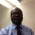 Olumide K. Obayemi Sr.'s profile image