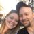 Neena Daisy Walton's profile image