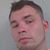 Chris Purvis's profile image