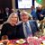 Pam Slater-Price's profile image