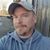 Sterling Liljequist's profile image