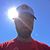 Johnny Hubbard's profile image