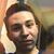 Daniel Murillo Becerra's profile image