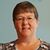 Susan Molder Sheldon's profile image