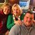 Sharon Morris Otto's profile image