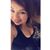 Carleen Murillo Bailey's profile image