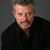 John Wayne Holdren's profile image