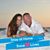 Kathrine Pittman's profile image