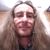 Raymond Krisher's profile image