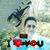 Hdz Betty's profile image
