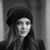 Sarah Martin's profile image