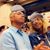 Pete-Deb Gilbert's profile image