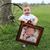Simonnee Butler's profile image