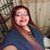 Patricia Dones Baleon's profile image