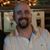Mark Nestico Jr.'s profile image