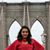 Annam Lodhi's profile image