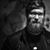 Stefan Hackl's profile image