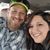 Lindsey Cox Schmitz's profile image