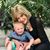 Patti Hardin's profile image