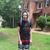 Peter Leonardo Murphy's profile image