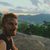 Matthew Brunold's profile image