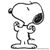 Steve Watt's profile image
