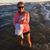 Cindi O'Carroll's profile image